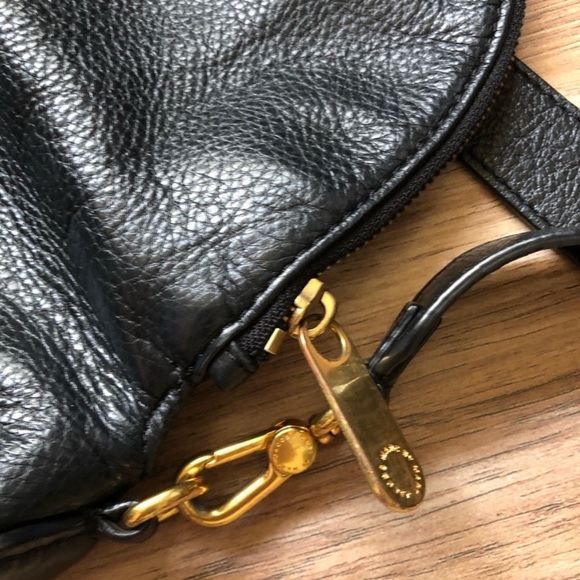 Marc by Marc Jacobs 🖤 - Picture 2 of 12